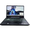 Affordable ASUS TUF Gaming A15 FA506 in Kenya