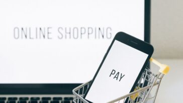 Best Online Shop to Buy Laptops in Nairobi, Kenya