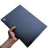 Buy Affordable Lenovo ThinkPad X1 Carbon in Kenya