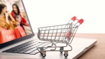 HP Laptops Prices in Kenya