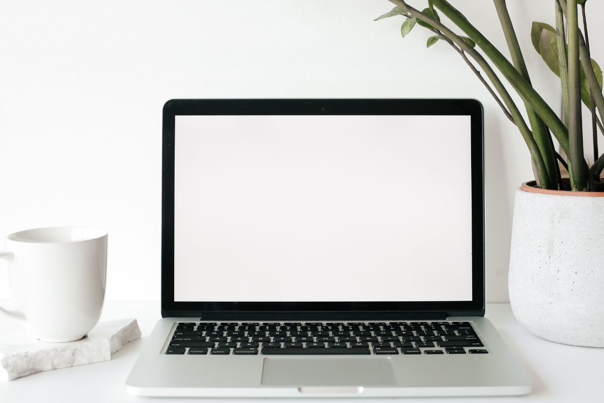 best laptops in Kenya