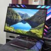 Lenovo All-in-One (AIO) PCs