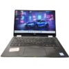 buy best Dell XPS 13 9365 laptop